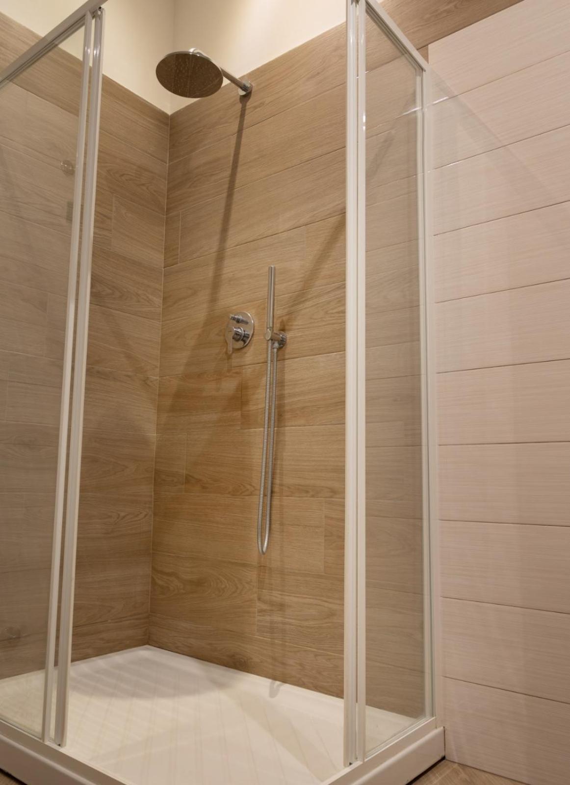 Domus Cuomo B&B Nocera Inferiore Esterno foto